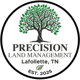 Precision Land Management 